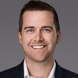 Kevin Kramer