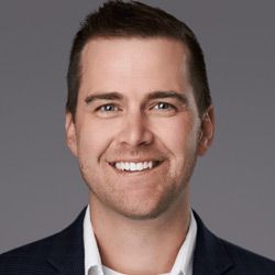 Kevin Kramer