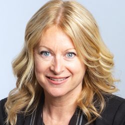 JoLynn Scotch