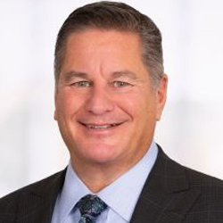 Gary Stein