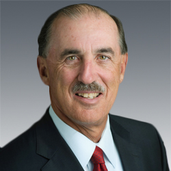 Jeff Dunne