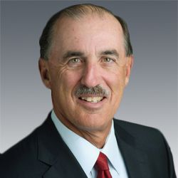 Jeff Dunne