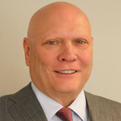Jeff DeBoer
