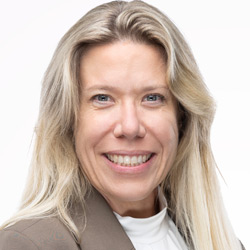 Heidi Wigand 
