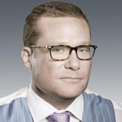David Lynd