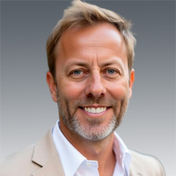 Travis Tomanek