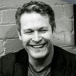 Brandon Stephens