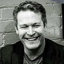 Brandon Stephens