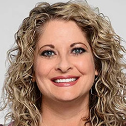 Megan Waldschmidt