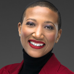 Kimberly Dowdell