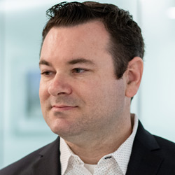 Benjamin Kasdan