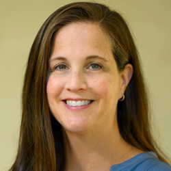 Ariel Gruswitz
