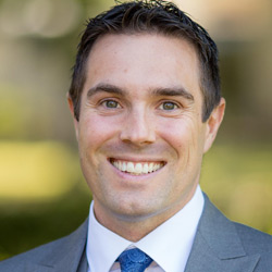 Kyle Pfeiffer