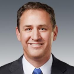 Matthew Berger