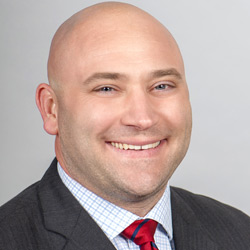 Sean Murphy