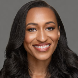 Adaeze Cadet