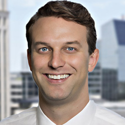 William Jenkins