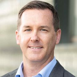 Randall Thompson