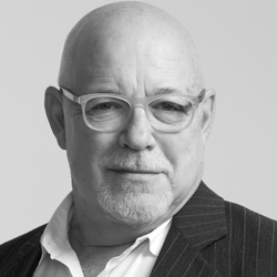Martin Kapell