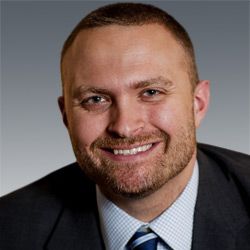 John Boggs