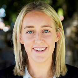Alexandra Schultz