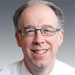 Donald Falk