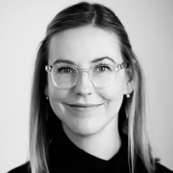 Anna-Marie Allander Lieb
