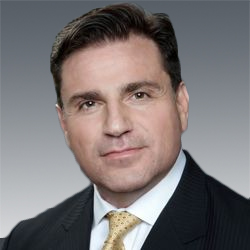 Dan Kodsi