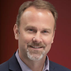 Craig Maske