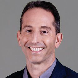 Matthew Birenbaum