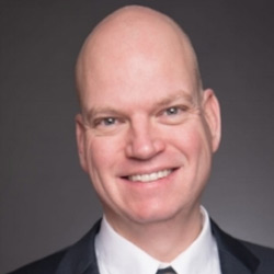 Robert Fransen