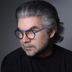 Reinaldo Borges