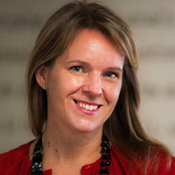 Jenny Hammarlund