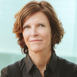 Jeanne Gang