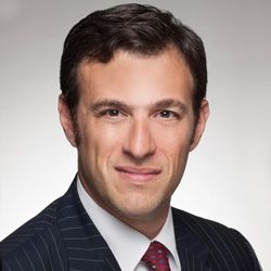 David Shapiro
