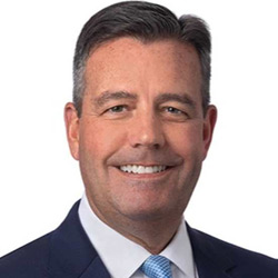 Chris Cummins