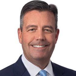 Chris Cummins