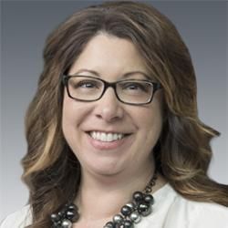 Kimberly Frank