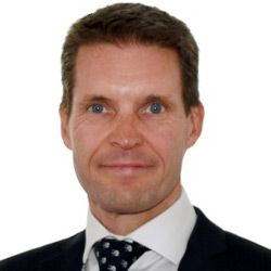 Martin Robb
