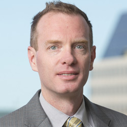 Jeff Bates