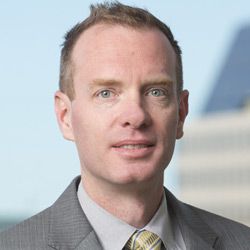 Jeff Bates