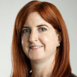 Kristy Shortall