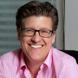 Anne Fadullon