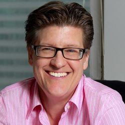 Anne Fadullon