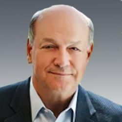 Mark Goode