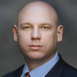 William Wells