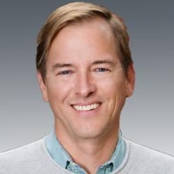 Chris Frampton