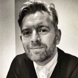 David Campbell
