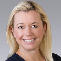 Anneke Greco