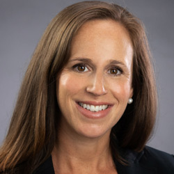 Elizabeth Cotter